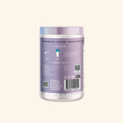 Motherkind Thrive Gut Fibre 300g