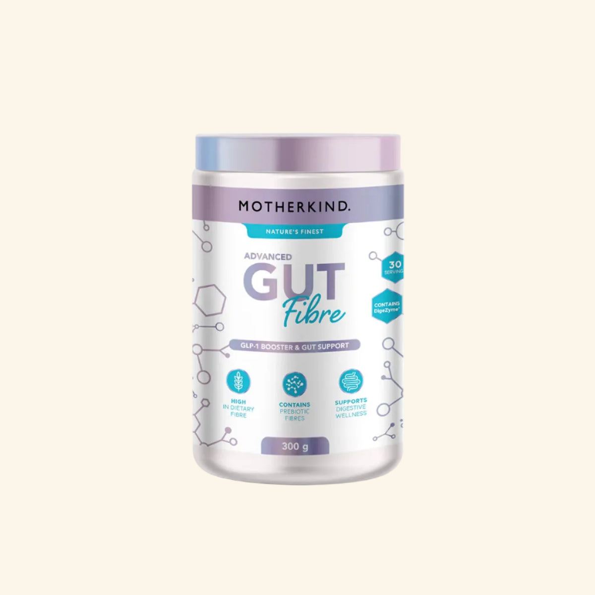 GutFibreComplex_FRONT.webp