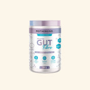 Motherkind Thrive Gut Fibre 300g
