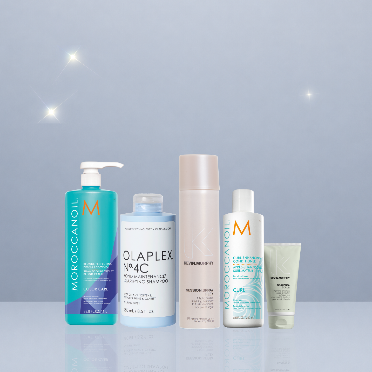 Haircare_1.png