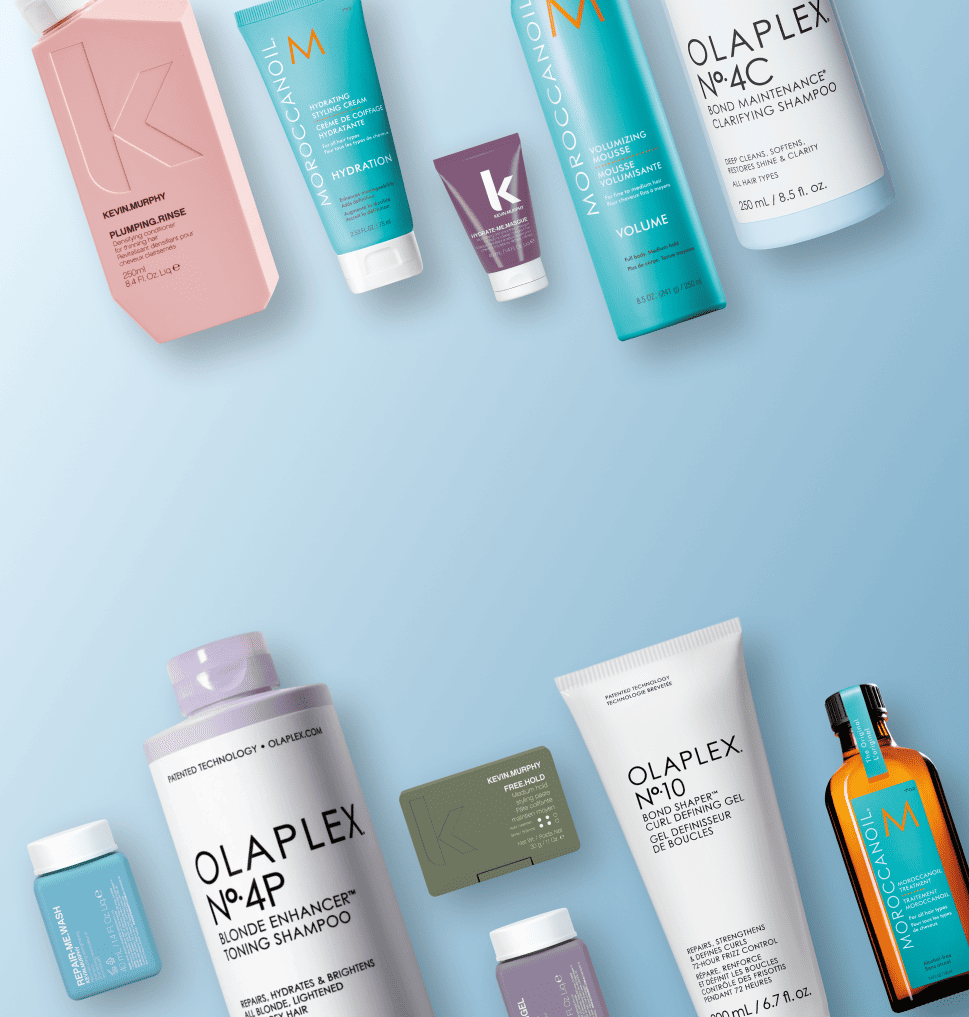 Haircare_Banner_Mobile.png