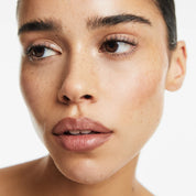 Smooche Lip Liner - Hazelnut