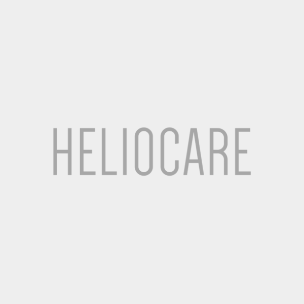 HelioCare_600x600_ff721ea7-08b7-4692-8d84-a2865844f34d.png