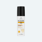 Heliocare 360 Color Gel Oil Free SPF 50 50ml