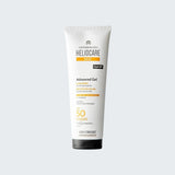 Heliocare 360 Advanced Gel 250ml