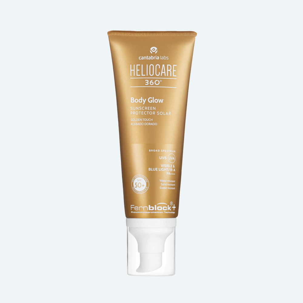 Heliocare_360__Body_Glow_SPF50__Sunscreen.jpg