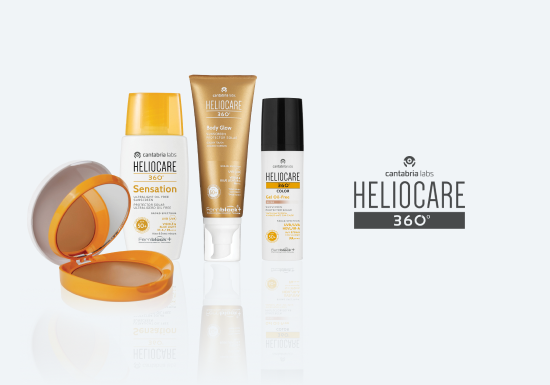 Heliocare_Banner_Mobile_550x385_fbce98d0-987c-4529-af6e-92e2d8acc628.png
