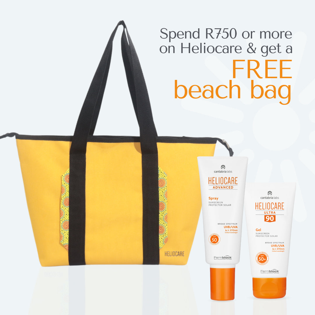 Heliocare_Beach_Bag_promo_image.jpg