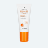 Heliocare Gel Colour Light 50ml