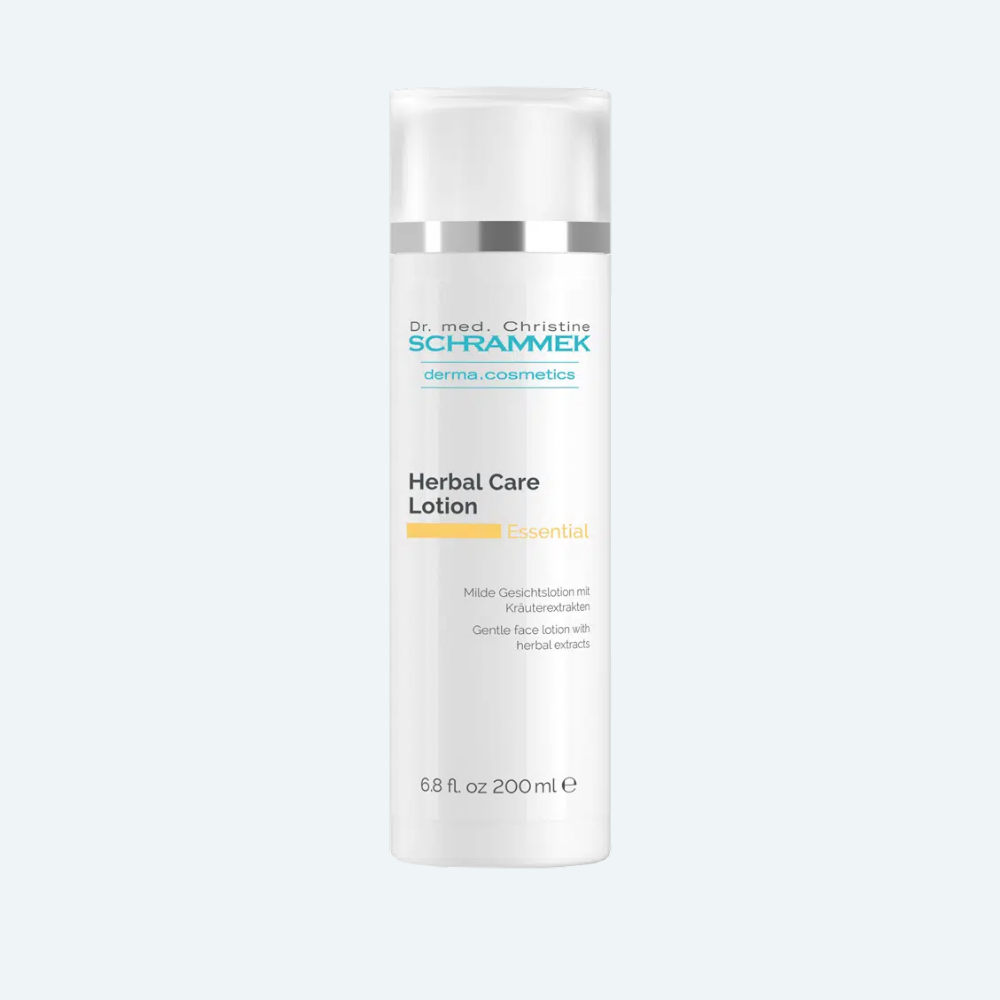 Herbal_Care_Lotion_-_Dr_Schrammek.png