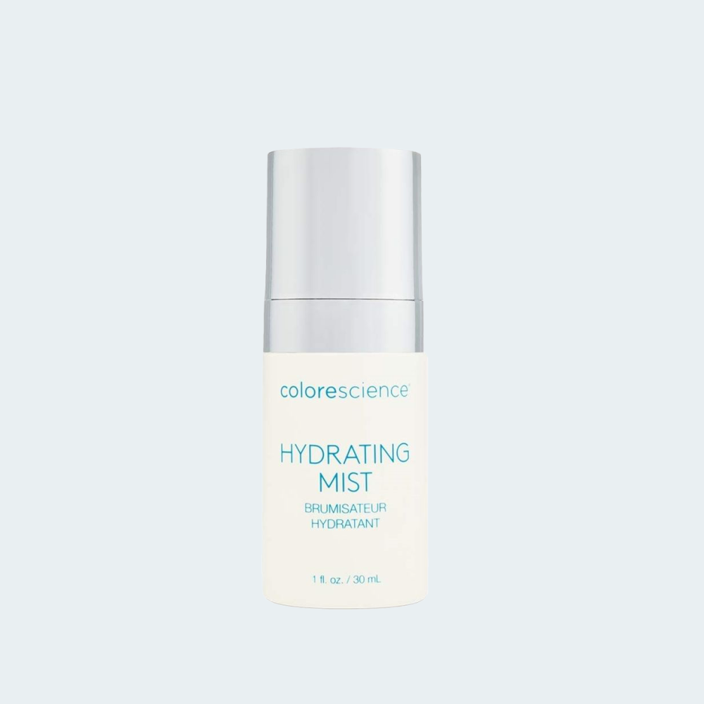 HydratingMist30mlColorscience.png