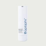 Optiphi Classic Hydration Therapy