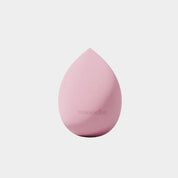 Smooche Beauty Blender