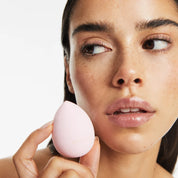 Smooche Beauty Blender