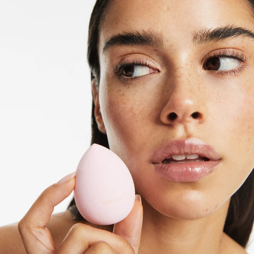 Smooche Beauty Blender