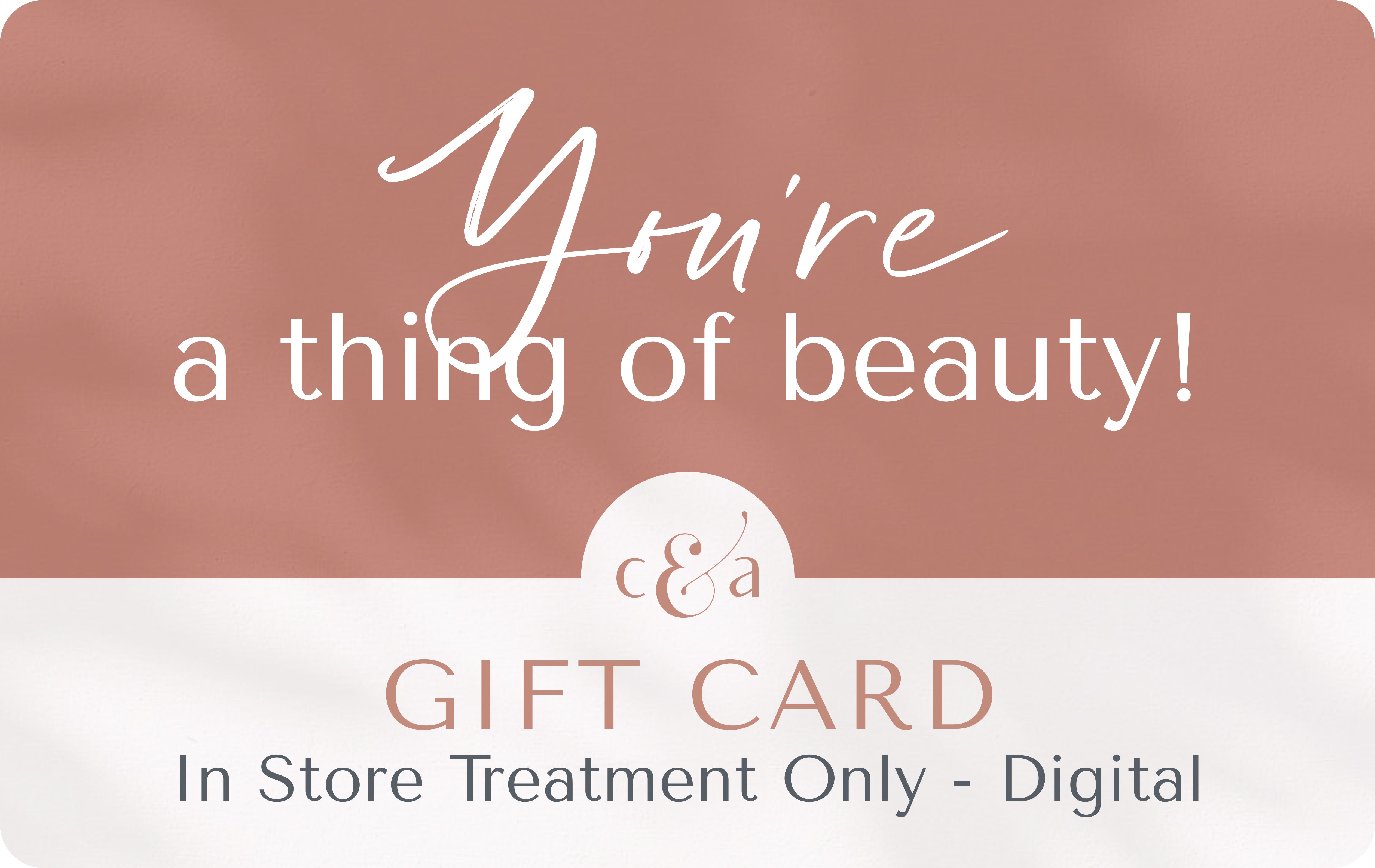In-Store_Gift_Card_GIFT_CARD_DO_NOT_DELETE.jpg
