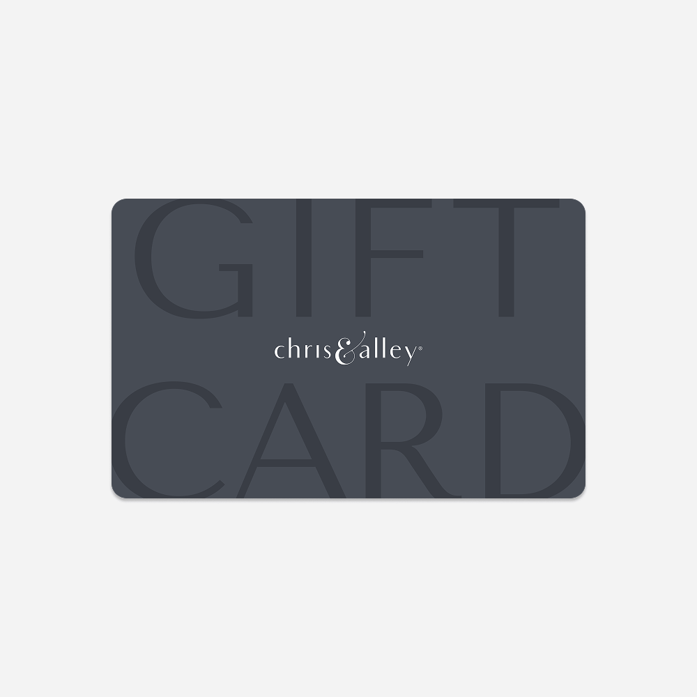 In-storegiftcards.png