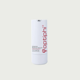 Optiphi Active Intense Retinol Serum 30ml