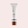 Kalahari Enzyme Face Buff Exfoliators Kalahari