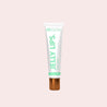 Phyto-Ceautical Jelly Mint White - Lip Gloss