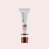 Kalahari SPF 40 High Sun Protection 50ml