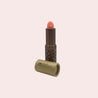 Kalahari Soothing Lips Desert Rose