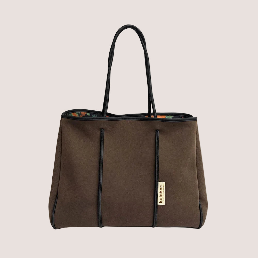 Kalahari Neoprene Bag