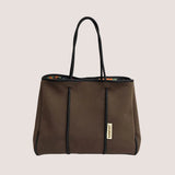 Kalahari Neoprene Bag