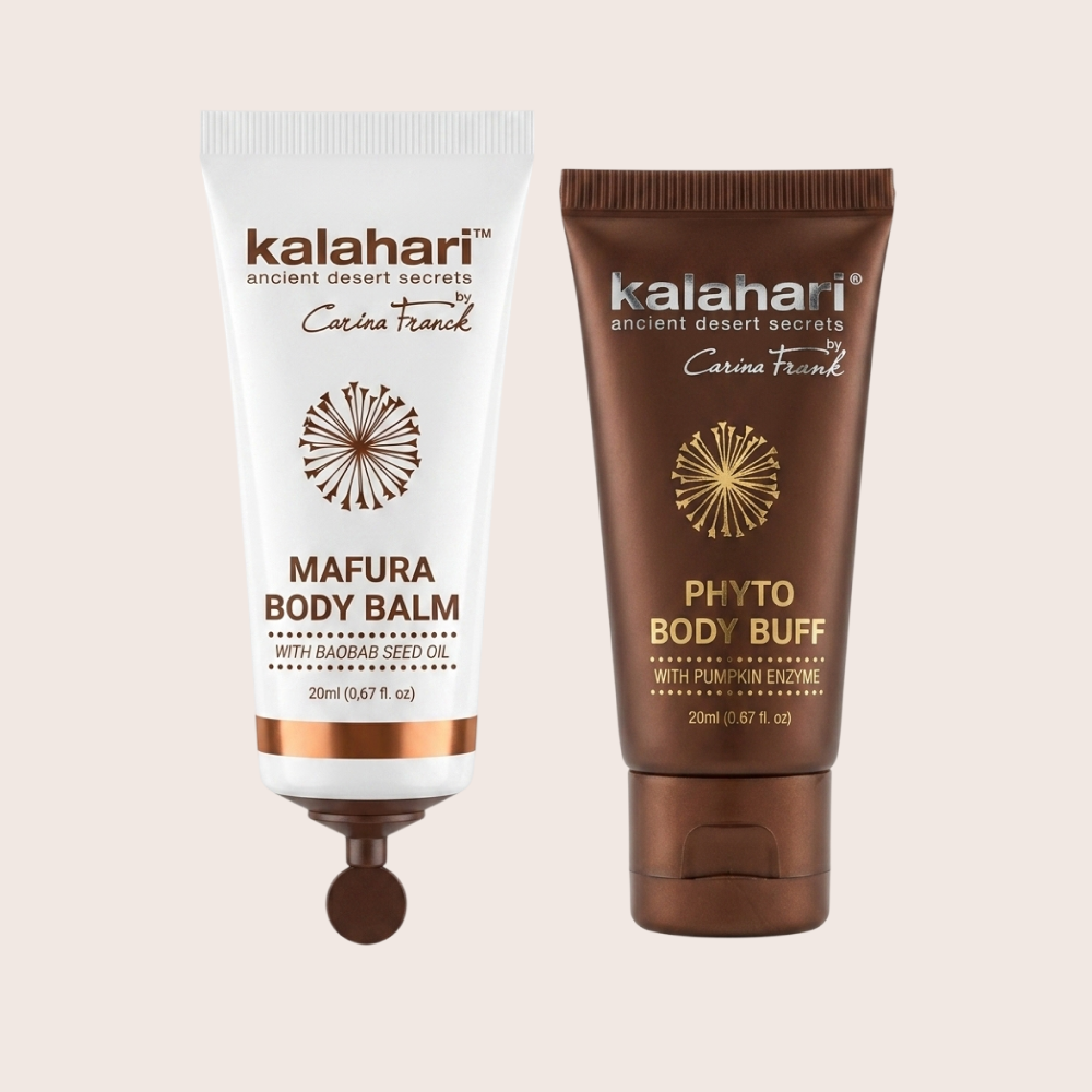 KalahariBodypromo.png