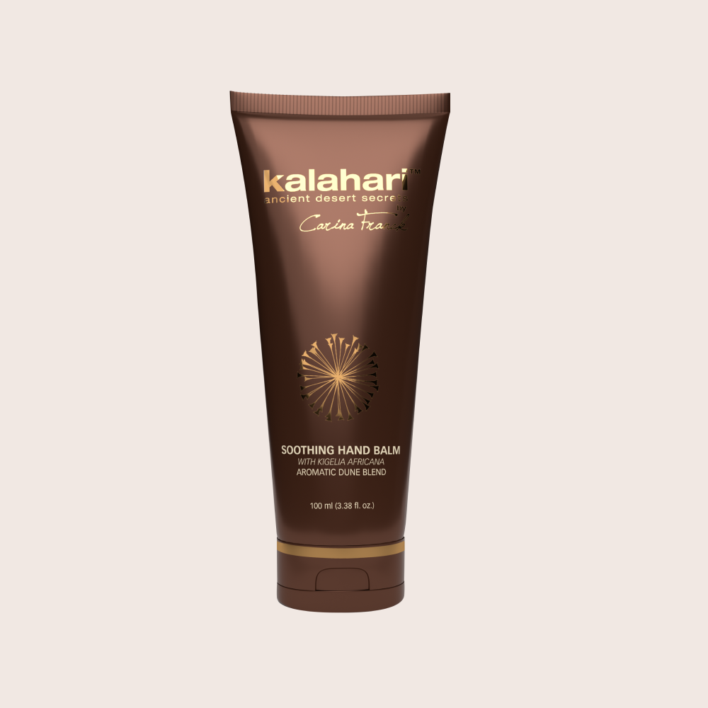 Kalahari_SoothingHandBalm_100ml.png