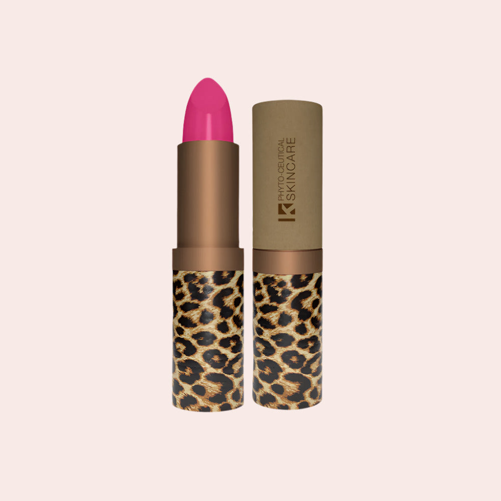 Kalahari_Soothing_Lips_African_Flowers.jpg