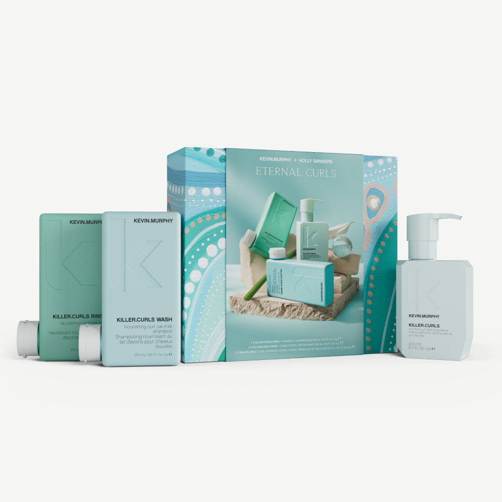 KevinMurphy_Eternal_Curls_2.jpg