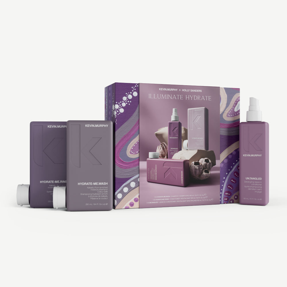 KevinMurphy_Illuminate_Hydrate_1.jpg