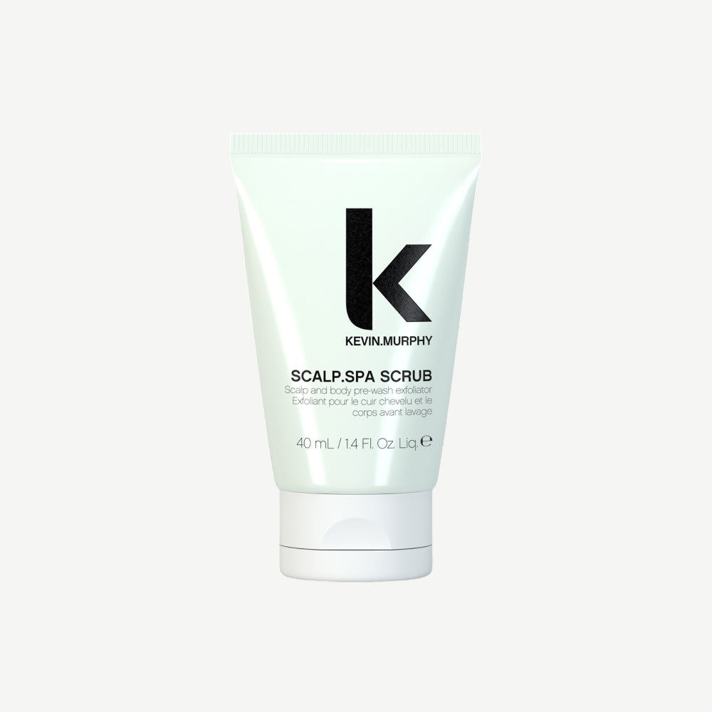 KevinMurphy_ScalpSpaScrub_40ml.jpg