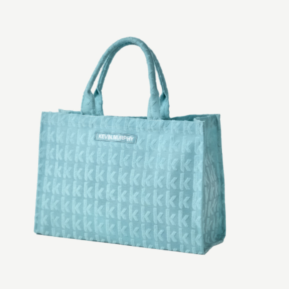 KevinMurphy_Summer_Tote.jpg