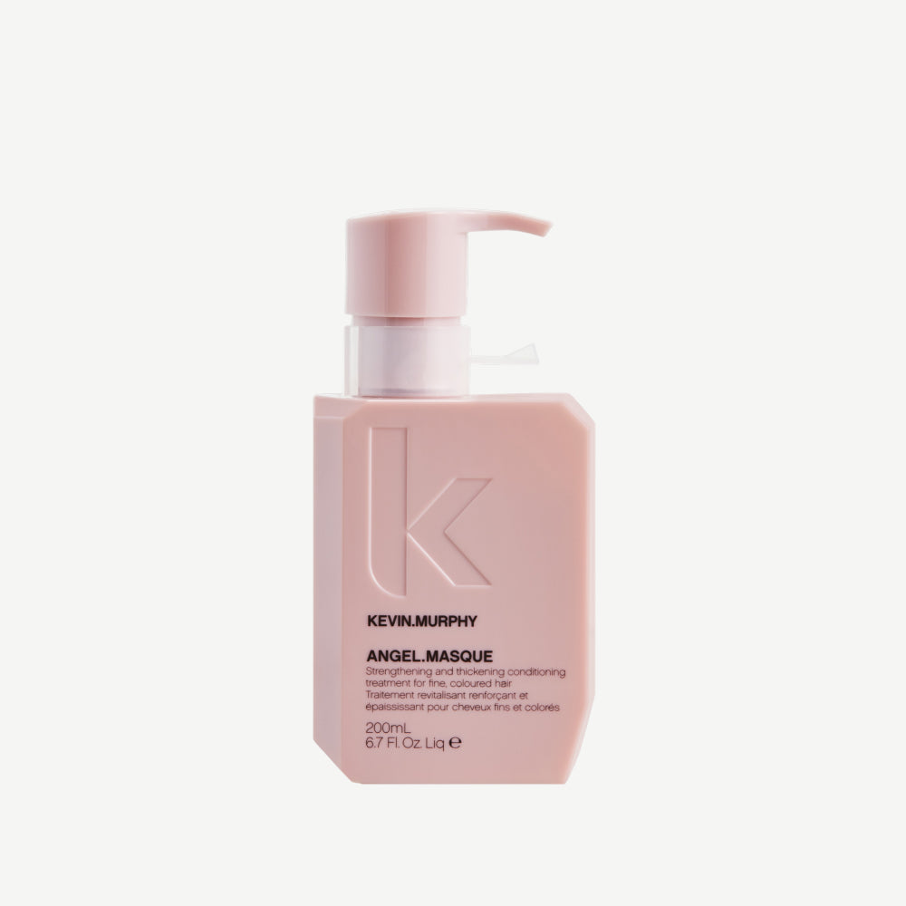 Kevin_Murphy_ANGEL.MASQUE_200ML_afeae363-f930-4e51-9674-5b922ff35096.jpg