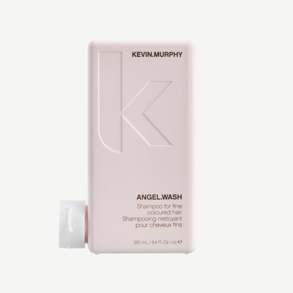 Kevin_Murphy_ANGEL.WASH_250ml_f195e616-5655-48f9-b715-1ae6984598ec.jpg