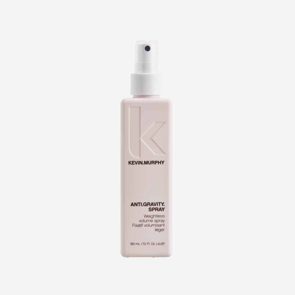 Kevin_Murphy_ANTI.GRAVITY.SPRAY_150ml_d3f8039e-ea1b-40a4-aacf-ac2c0ad4d5e0.jpg