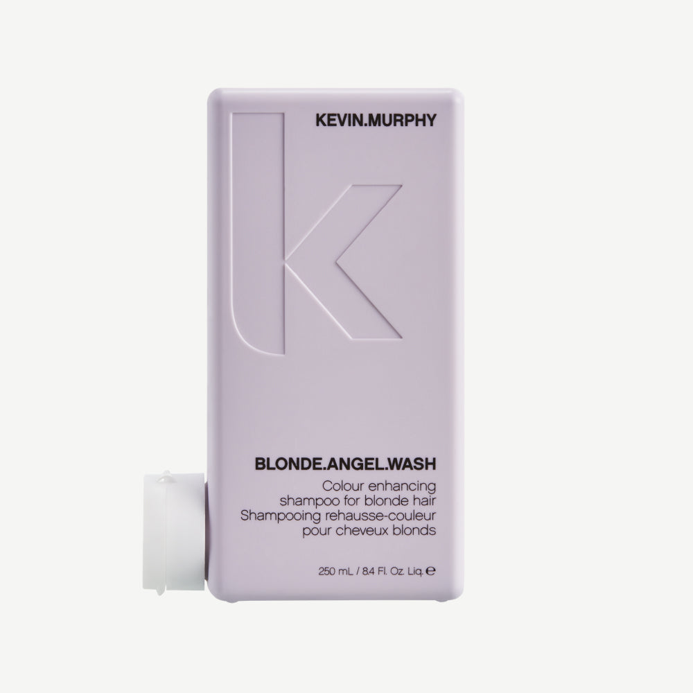 Kevin_Murphy_BLONDE.ANGEL.WASH_250ml_129f2c46-f187-4ad7-83c2-5bcc7e4194d0.jpg