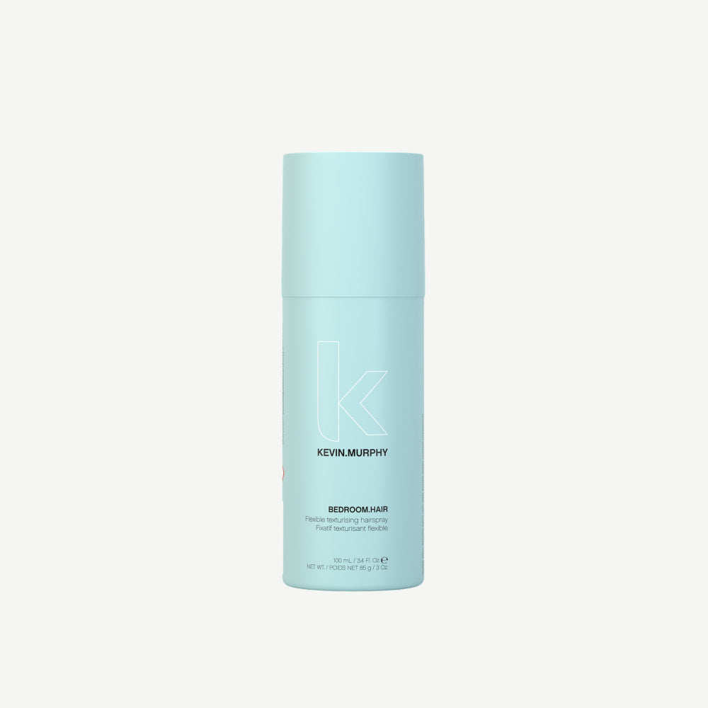 Kevin_Murphy_Bedroom_Hair_100ml_10c158a8-045d-4729-9f25-dc06b05cf8b8.jpg