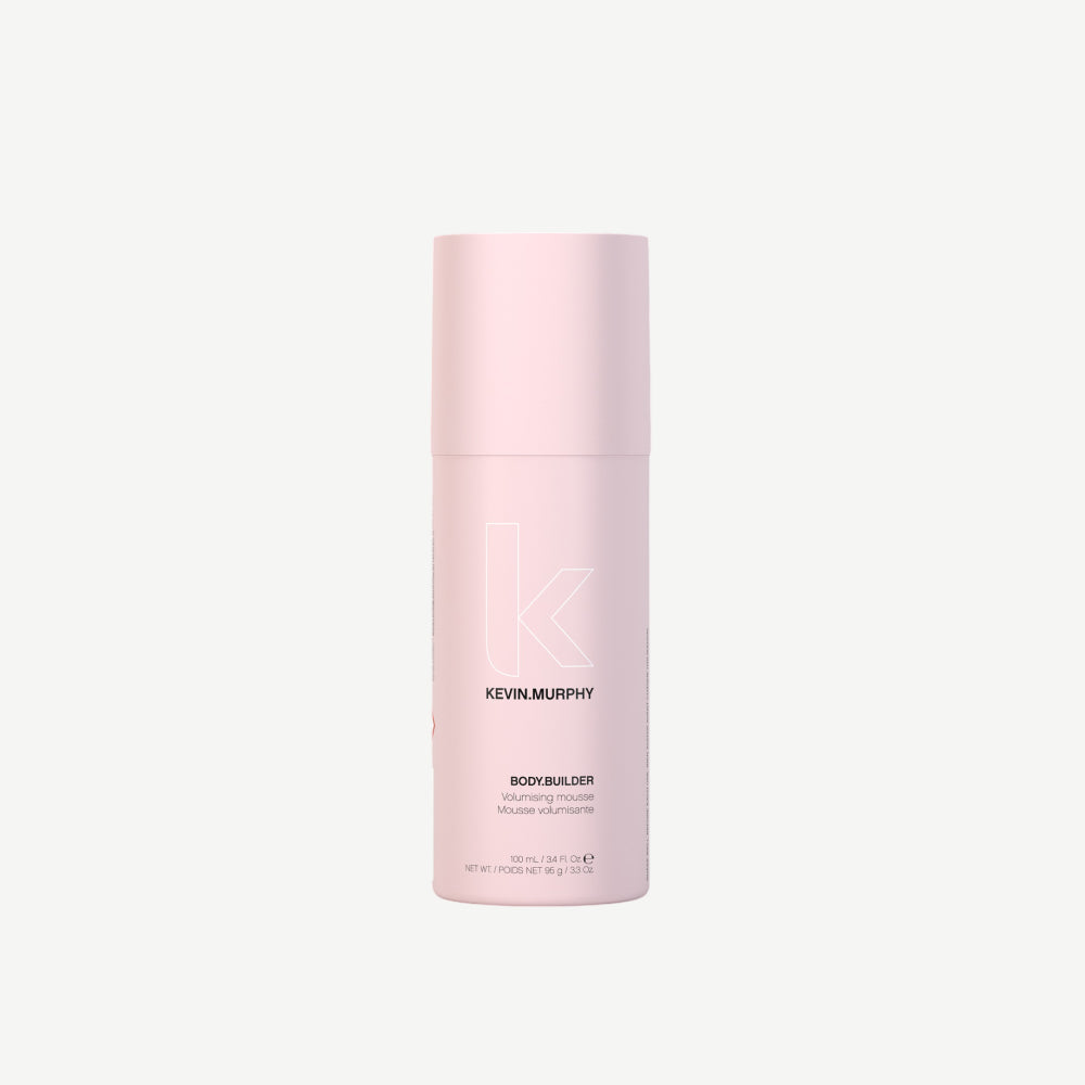 Kevin_Murphy_Body_Builder_100ml_e35049af-9bb9-43a7-b367-34b39a1d9e07.jpg