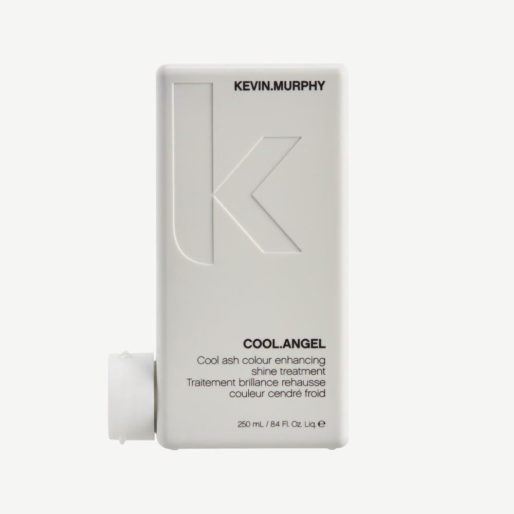 Kevin_Murphy_COOL.ANGEL_250ml_c0a26038-9ab1-416d-8690-5e5894cf42e9.jpg