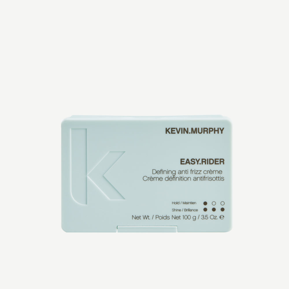 Kevin_Murphy_EASY.RIDER_100G_adbaa05f-0a6d-45d1-ba7e-324d72c68817.jpg