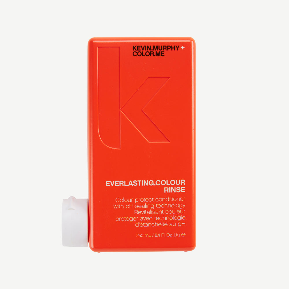 Kevin_Murphy_EVERLASTING.COLOUR_RINSE_250ML_4b25da3f-d1f3-40cd-8e43-659ad578aa6f.jpg