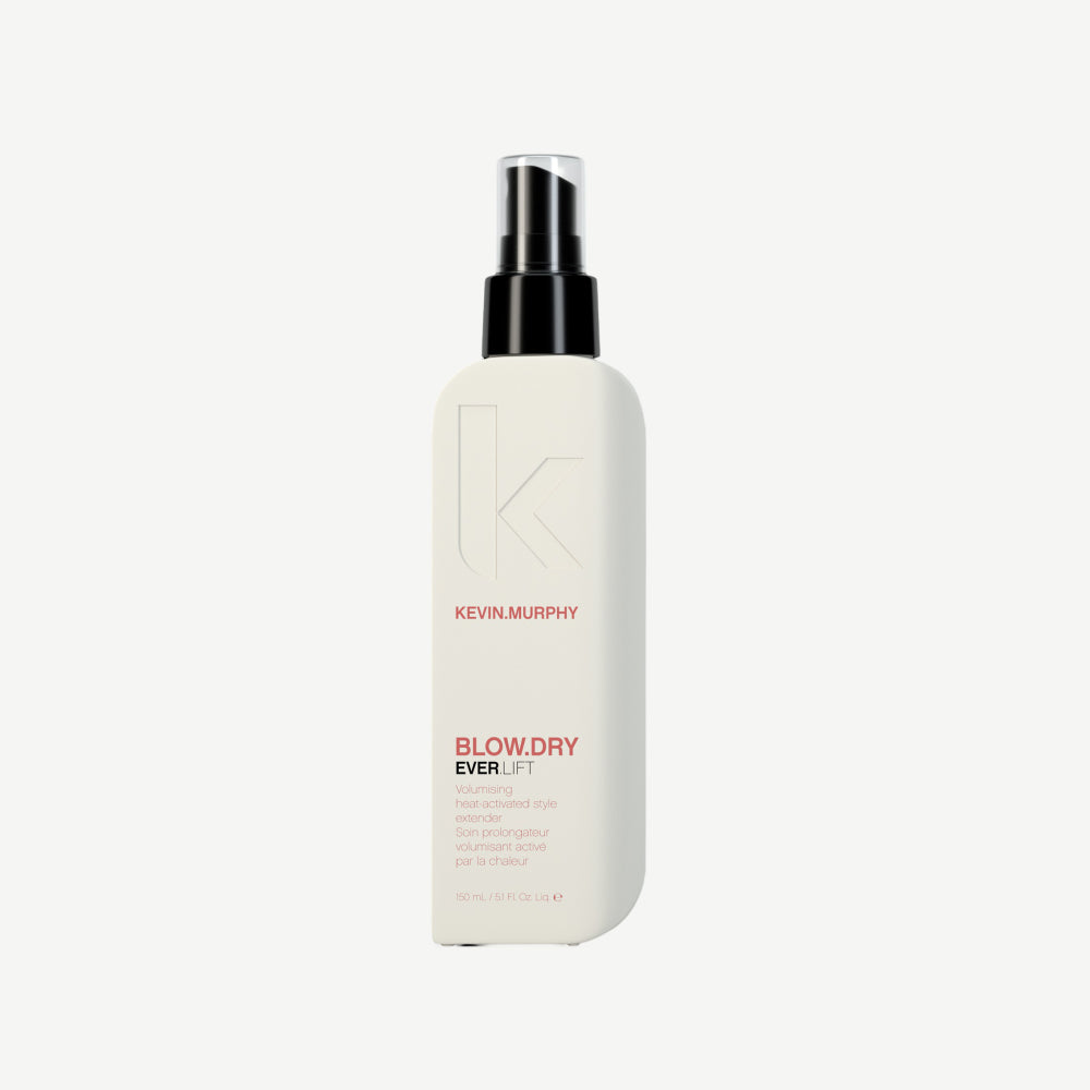 Kevin_Murphy_Ever_Lift_150ml_bc85f9af-1ed5-4ccc-a65b-258577bd72f4.jpg