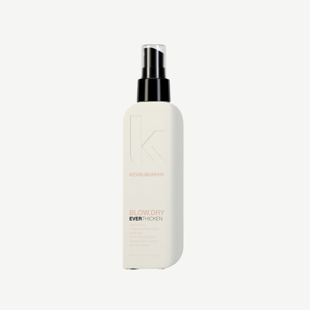 Kevin_Murphy_Ever_Thicken_150ml_c267dbf4-584f-40e3-8214-29f6540a3445.jpg