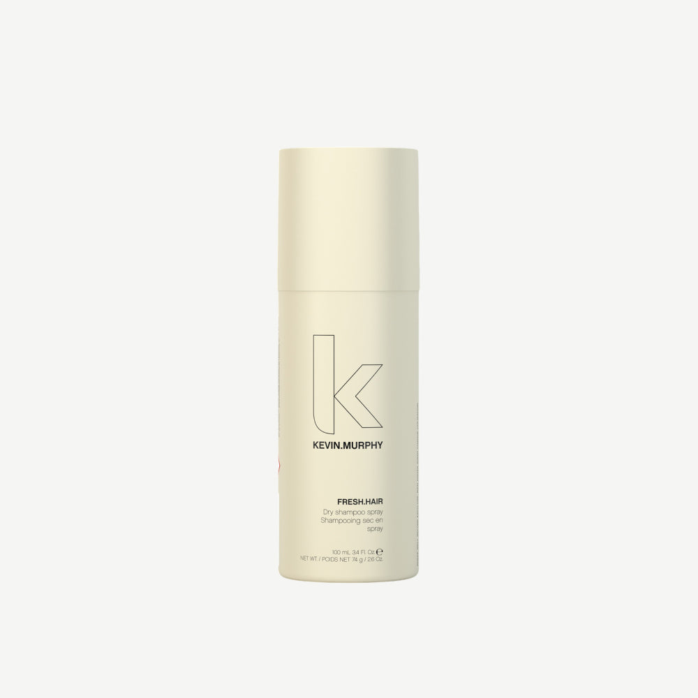 Kevin_Murphy_Fresh_Hair_Aerosol_100ml_c154eda9-299c-4bf0-b3bb-8ffbe6236e00.jpg