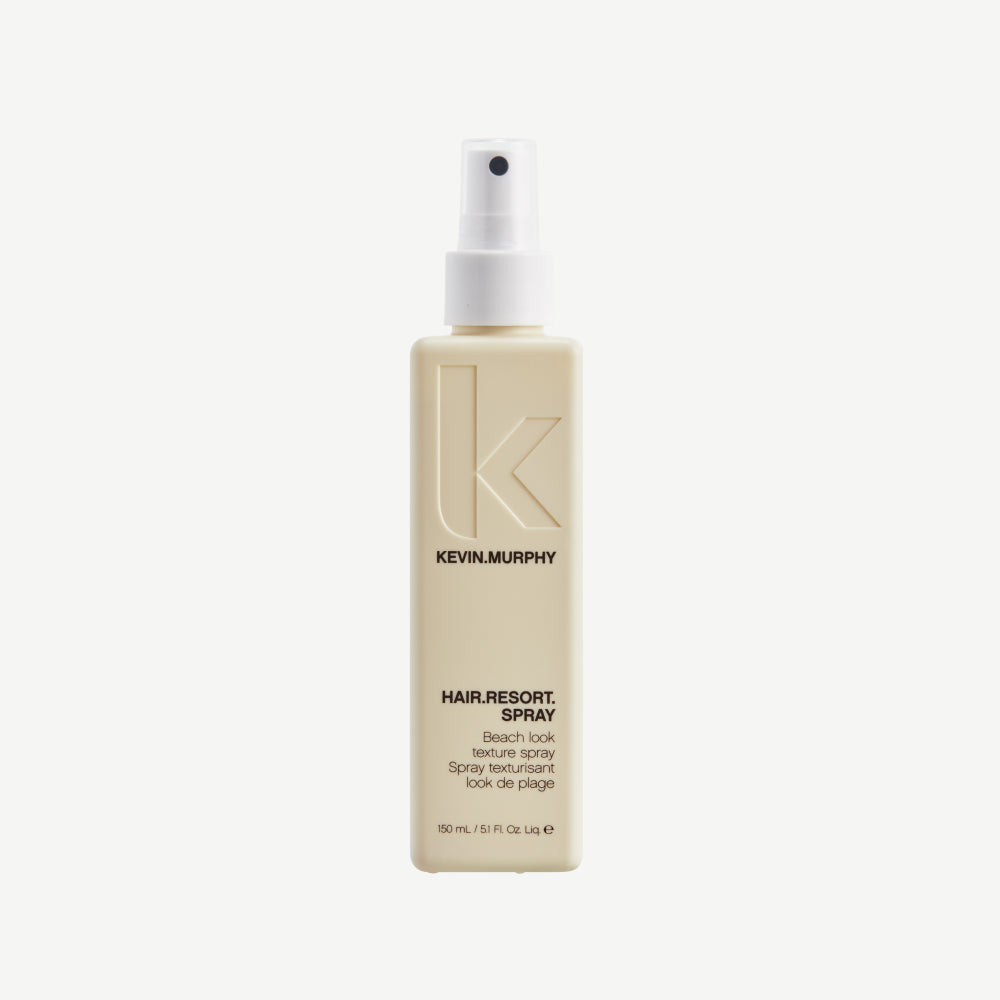 Kevin_Murphy_HAIR.RESORT.SPRAY_150ml_5702ca8b-a204-447e-8274-6f5d4f10fb3f.jpg