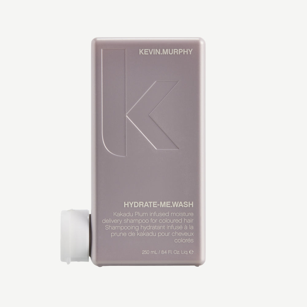 Kevin_Murphy_HYDRATE-ME.WASH_250ml_6f366b6b-ada1-4e11-933a-3802732555d3.jpg