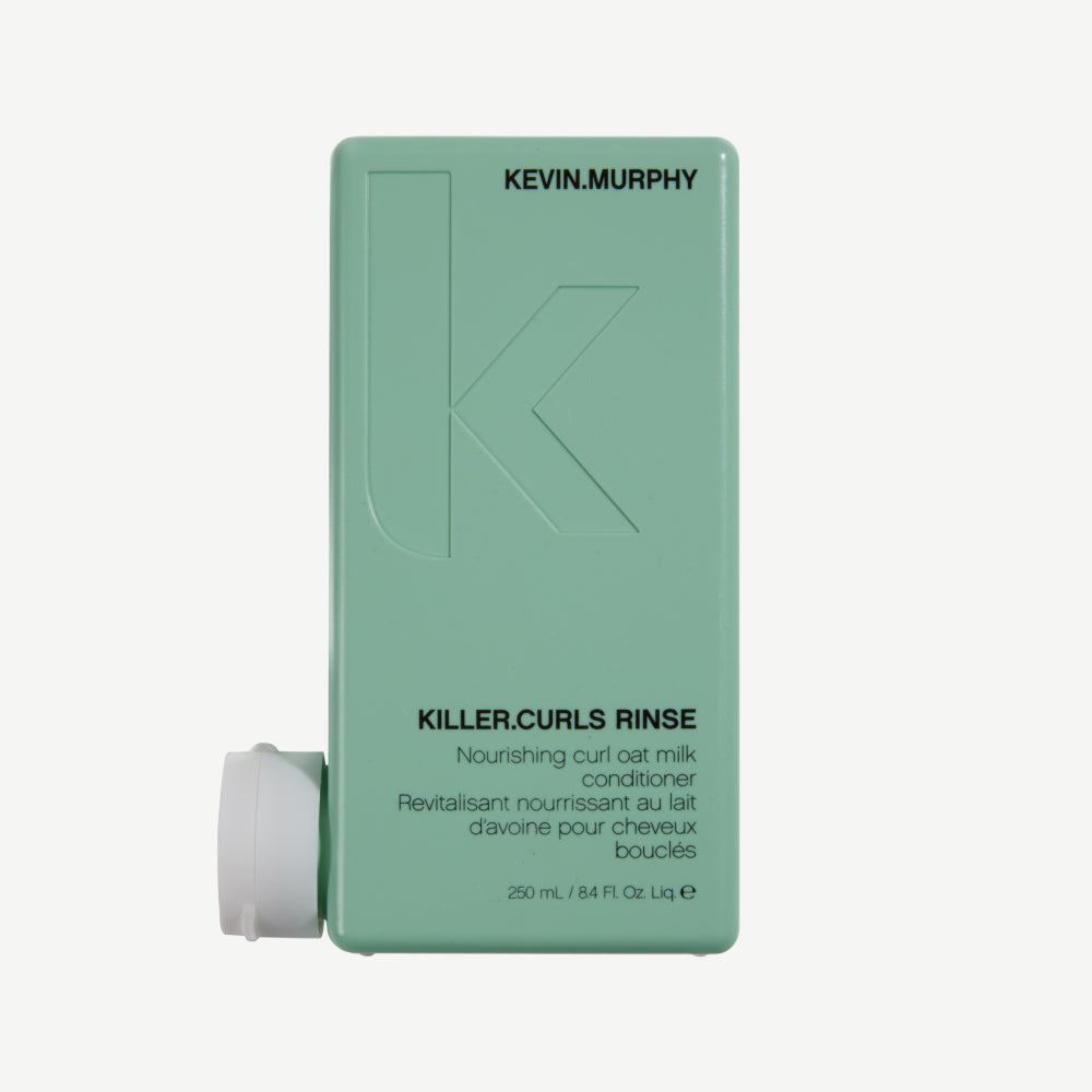 Kevin_Murphy_KILLER.CURLS_RINSE_250ML_e055d6c1-5111-4f3a-a30d-05170e82d438.jpg